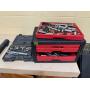 Online Only Personal Property Auction 