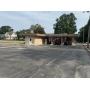 Online Only Real Estate Auction 