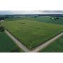 Online Only Land Auction! 