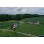 ONLINE ONLY LAND AUCTION! 