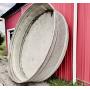 Online Only Personal Property Auction! 