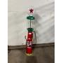 Online Only Toy & Personal Property Auction 