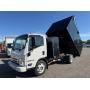 Day 2 Truck & Equipment Auction 