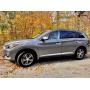 Online Only Personal Property Auction!