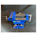 Online Only Consignment Auction