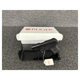 Online Only Sportsman Auction!