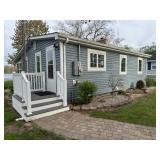 Online Only Real Estate Auction! 