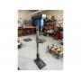 Online Only Jim & Marietta Godwin Living Trust Auction! 