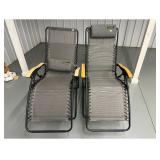 Online Only Personal Property Auction! 
