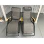 Online Only Personal Property Auction! 