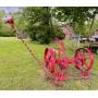 Online Only Personal Property Auction 