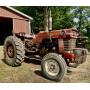 Online Only Personal Property Auction 