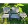 Online Only Personal Property Auction 