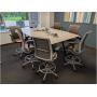 Online Only Office Furniture!