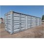 Online Only Equipment Auction 