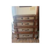 Online Only Personal Property Auction! 