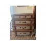 Online Only Personal Property Auction! 