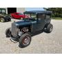 Online Only Personal Property Auction! 