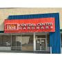 Online Only Hardware Liquidation Auction!