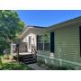 Online Only Auction Manufactured Home Auction!