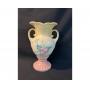 Online Only Consignment Auction! 