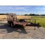 Online Only Personal Property Auction! 