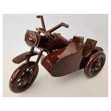 Online Only Die Cast  Cars,Automobillia, & Sports Memorabillia Auction!