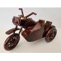 Online Only Die Cast  Cars,Automobillia, & Sports Memorabillia Auction!