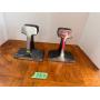 Online Only Personal Property Auction 