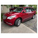 Online Only Personal Property Auction! 