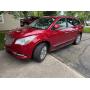 Online Only Personal Property Auction! 