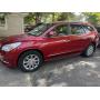 Online Only Personal Property Auction! 