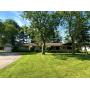 Online Only Real Estate & Personal Property Auction! 