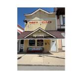 Online Only Hap's Place Turnkey Business Auction!