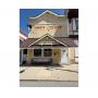 Online Only Hap's Place Turnkey Business Auction!