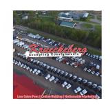 Truck & Equipment Auction 