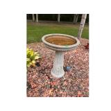 Online Only Personal Property Auction 