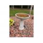 Online Only Personal Property Auction 