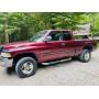 Online Only Personal Property Auction 