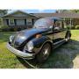 Online Only Personal Property Auction 