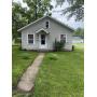 Online Only Real Estate Auction 