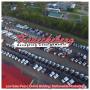 Truck & Equipment Auction 