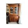 Online Only Personal Property Auction!