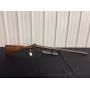 Online Only Sportsman Auction!
