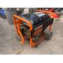 Online Only Personal Property Auction!