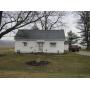 McCune Family - Real Estate & Personal Property
