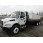 Various Consignors - Truck & Equipment