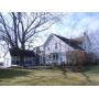 Moore Family - Real Estate Auction 