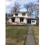 Jeffers - Real Estate Auction 