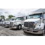 Various Consignors - Truck & Equipment